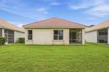 707 San Salvador Cove - Photo 32