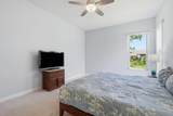 707 San Salvador Cove - Photo 35
