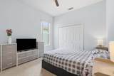 707 San Salvador Cove - Photo 36