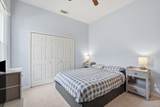 707 San Salvador Cove - Photo 37