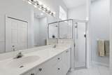 707 San Salvador Cove - Photo 38