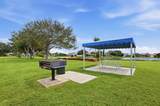 707 San Salvador Cove - Photo 39
