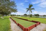 707 San Salvador Cove - Photo 40