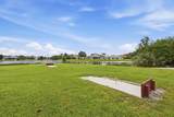 707 San Salvador Cove - Photo 41