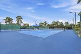 707 San Salvador Cove - Photo 42