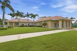 707 San Salvador Cove - Photo 44