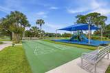 707 San Salvador Cove - Photo 45