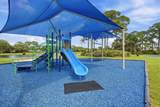 707 San Salvador Cove - Photo 46