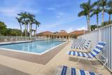 707 San Salvador Cove - Photo 48