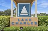 707 San Salvador Cove - Photo 49