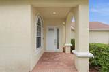 707 San Salvador Cove - Photo 5