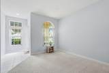 707 San Salvador Cove - Photo 6