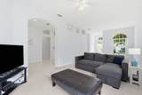 707 San Salvador Cove - Photo 8