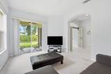 707 San Salvador Cove - Photo 9