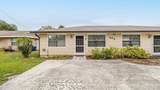 604 Roselyn Avenue - Photo 1