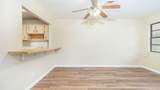 604 Roselyn Avenue - Photo 10