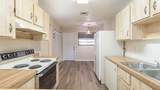 604 Roselyn Avenue - Photo 11