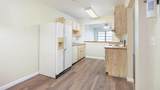 604 Roselyn Avenue - Photo 12