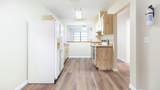 604 Roselyn Avenue - Photo 13