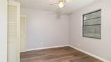 604 Roselyn Avenue - Photo 14