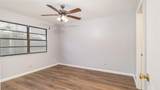 604 Roselyn Avenue - Photo 15