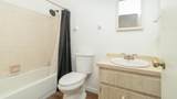 604 Roselyn Avenue - Photo 16