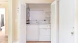 604 Roselyn Avenue - Photo 17