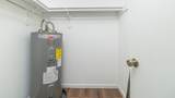 604 Roselyn Avenue - Photo 18