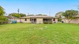 604 Roselyn Avenue - Photo 4