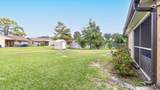 604 Roselyn Avenue - Photo 5