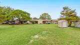 604 Roselyn Avenue - Photo 6