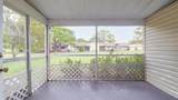 604 Roselyn Avenue - Photo 7