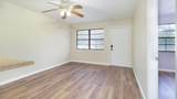 604 Roselyn Avenue - Photo 8