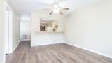 604 Roselyn Avenue - Photo 9