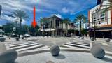 330 Clematis Street - Photo 1