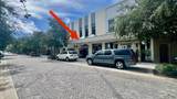 330 Clematis Street - Photo 2