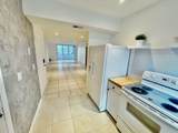 1410 Federal Highway - Photo 1