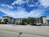1410 Federal Highway - Photo 11