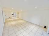 1410 Federal Highway - Photo 2