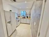 1410 Federal Highway - Photo 4