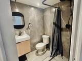 1410 Federal Highway - Photo 5