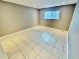 1410 Federal Highway - Photo 6