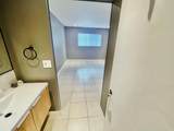 1410 Federal Highway - Photo 7