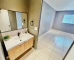 1410 Federal Highway - Photo 8