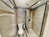 1410 Federal Highway - Photo 9