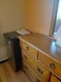 6321 25TH Street - Photo 1