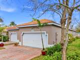 2920 Aragon Boulevard - Photo 1