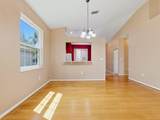 2920 Aragon Boulevard - Photo 10