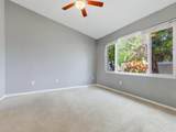 2920 Aragon Boulevard - Photo 11