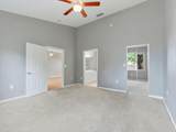 2920 Aragon Boulevard - Photo 12